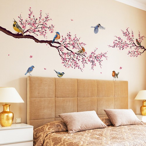 60cm 2pcs stickers muraux - 30*60cm*2pcs,