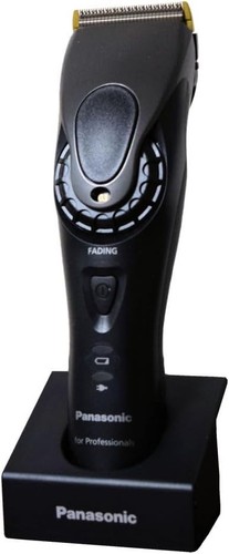 Panasonic gp86 tondeuse - panasonic,