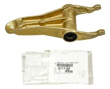 Fourche embrayage origine - d'embrayage, d'origine