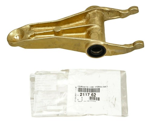 Fourche embrayage origine - d'embrayage, d'origine