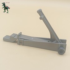 Playmobil-atelier-chat-noir-ga