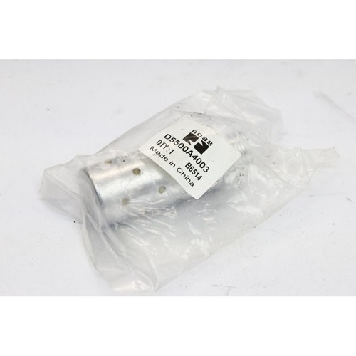 Ross d5500a4003 pneumatic - d5500a4003,