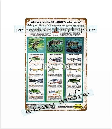Fly fishing equipment 1965 - fishing,