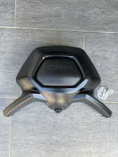Dosseret Yamaha Tmax 530 / 500, 2012 -  2016 Neuf. Backrest Brand New