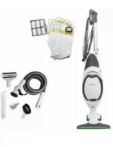Folletto vk150 aspirateur - folletto,
