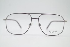 Lunettes Pepe Jeans Herman