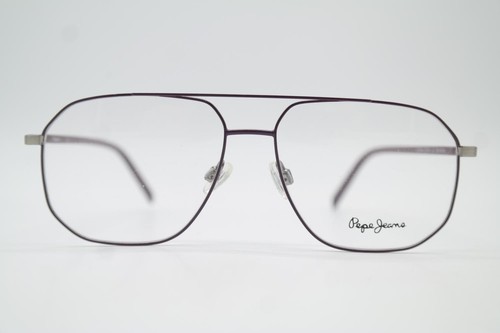 Lunettes pepe jeans herman - lunettes,