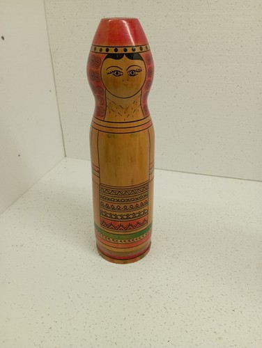 Poupée matriochka luxe pour - luxe,