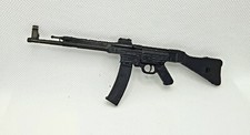 1/6 scale Sturmgewehr mp 44