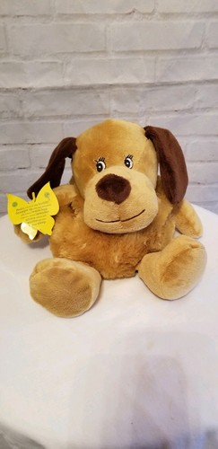 Snuggle buddies plush - snuggle,