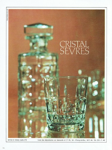 Publicité advertising 0122 - publicité,