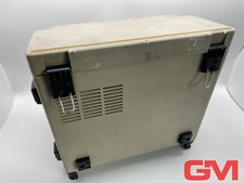 Siemens Écran Programmateur