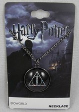 Neuf Harry Potter Hogwarts