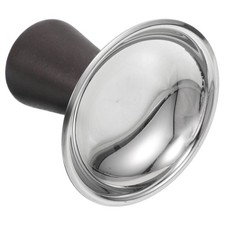  Coupe à dessert en acier