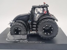 UH6819 - VALTRA S416 Unlimited