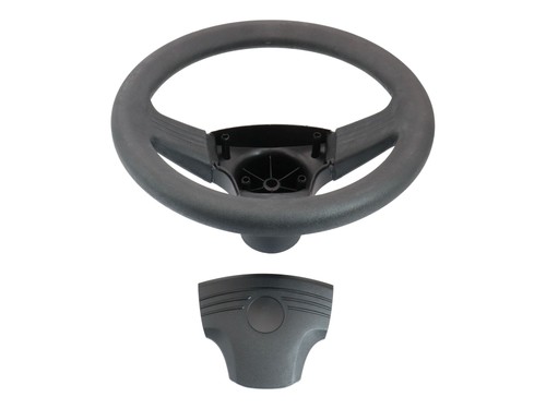 Volant adapté pour sentar - pour,