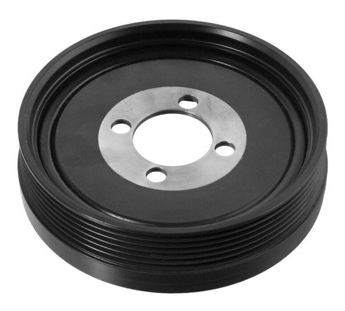 Poulie damper pour bmw série - pour,