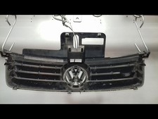 Calandre Vw POLO (9N_, 9A_)