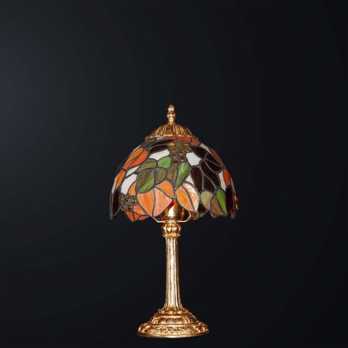 Lumetto lampe classique - lumetto,