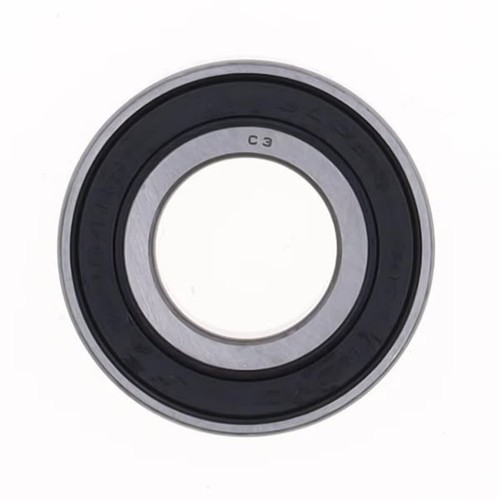 Carter 6004 2rsc3 koyo - 6004/2rsc3,