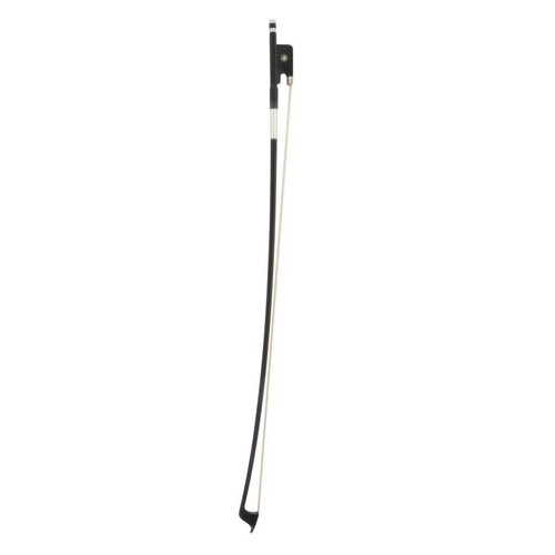 Arc violoncelle carbone - arc,