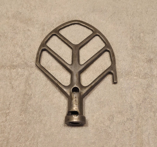 Oem hobart n5b paddle for - oem,