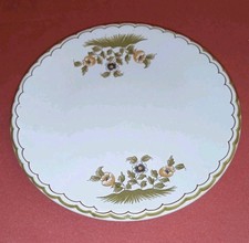 Petite assiette soucoupe - petite, assiette,