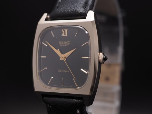 Montre femme vintage - montre,