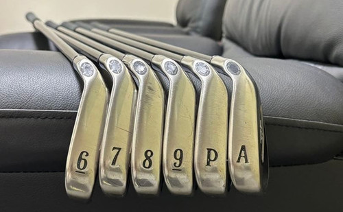 Dames callaway ensemble de - callaway],