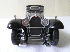 Voiture miniature - miniature, de