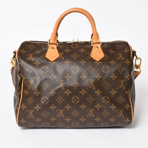 Sac main louis - main,