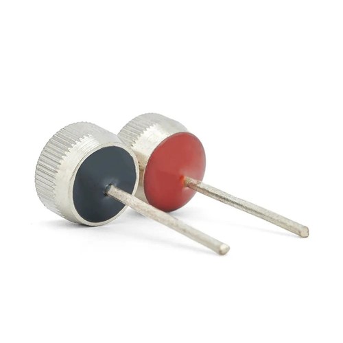 Redresseur alternateur diodes - alternateur,