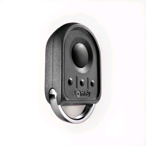 Somfy 1870879 keygo - somfy, rts