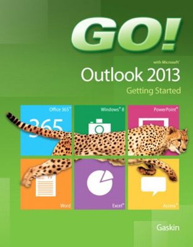 With microsoft outlook - with,