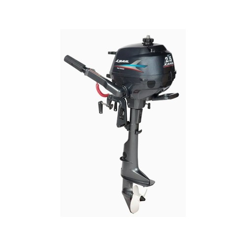 Moteur hors bord cv - moteur, ozeam