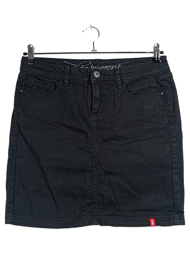 Edc esprit jupe jean - esprit,
