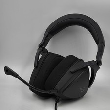 Casque Filaire De Jeu Asus Rog
