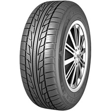 NANKANG Pneu hiver 195/70 R 14