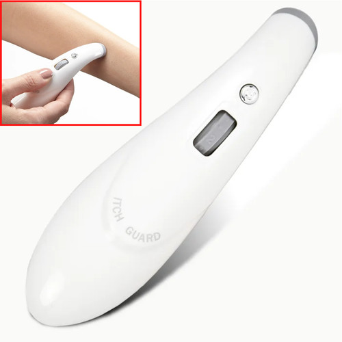 Stylo infrarouge - stylo,