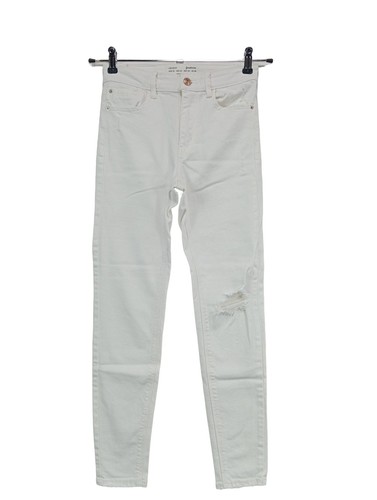 Stradivarius jeans taille - jeans,