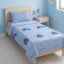 Couette/Couvre-lit Disney