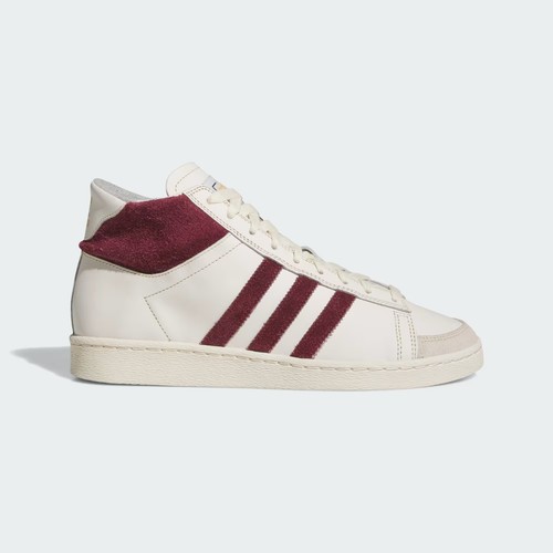 Adidas originals jabbar x - adidas, hi