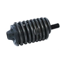 Amortisseur Original Husqvarna Pour Tronçonneuse 455 Rancher II