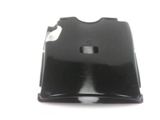 SABOT SYM JET 14 2017-2020 /