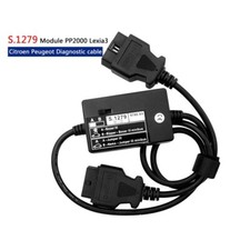 3PCS/lot S1279 module S.1279