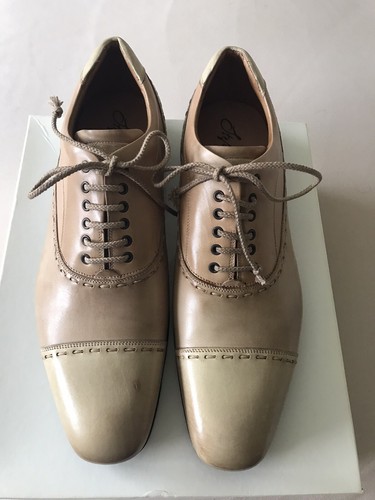 Stefano branchini size shoes - size, 8