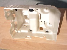 Peugeot 207 ,208 , Citroën C3 , DS3 , support boite à fusibles BSI 9655321280