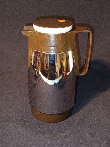 A1bc vintage thermos dr - a1bc⚠️,