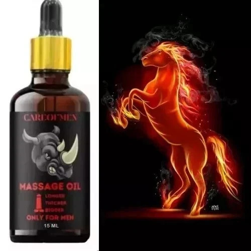 Huile massage base de - massage,