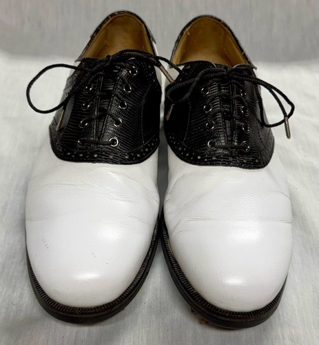 Footjoy icon black white - footjoy,